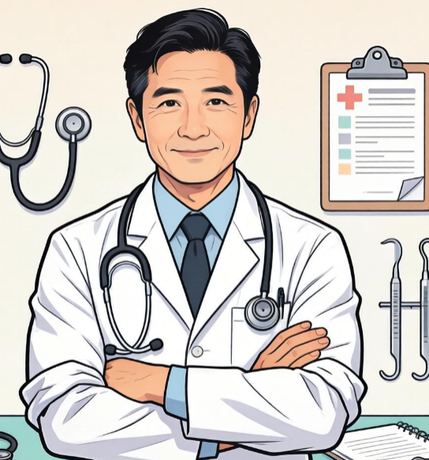 林柳益在哪里坐诊